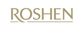 Клиент 1