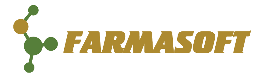 Farmasoft