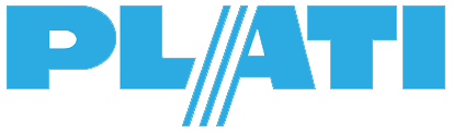 Плати