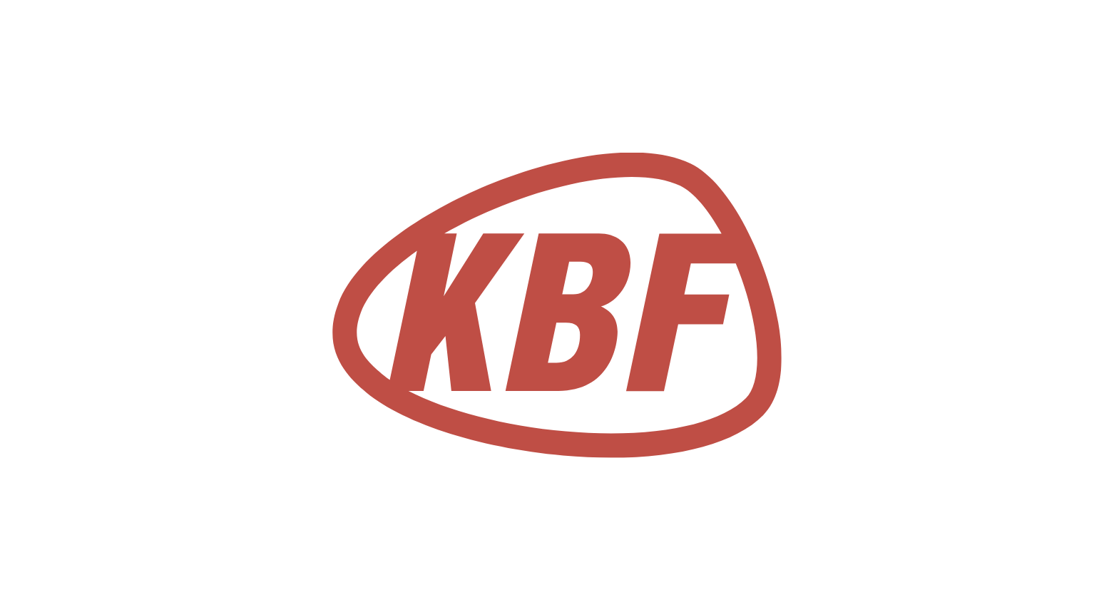КБФ