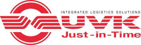 UVK